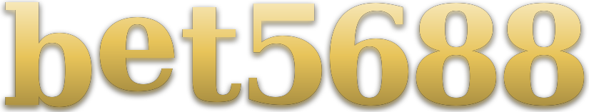 bet5688 โลโก้