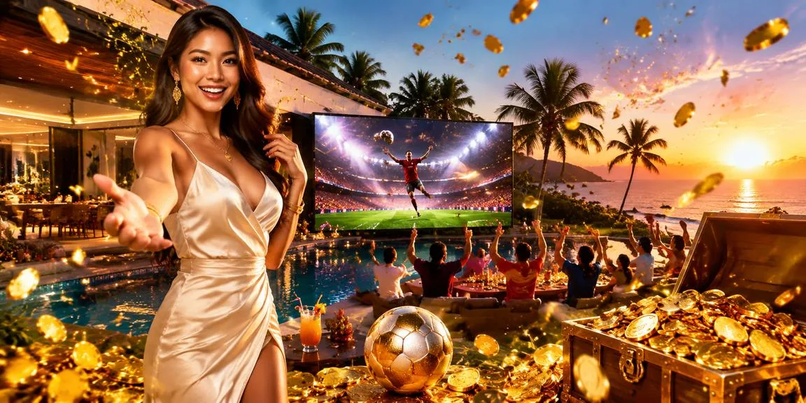 bet5688 โบนัสต้อนรับสมาชิกใหม่