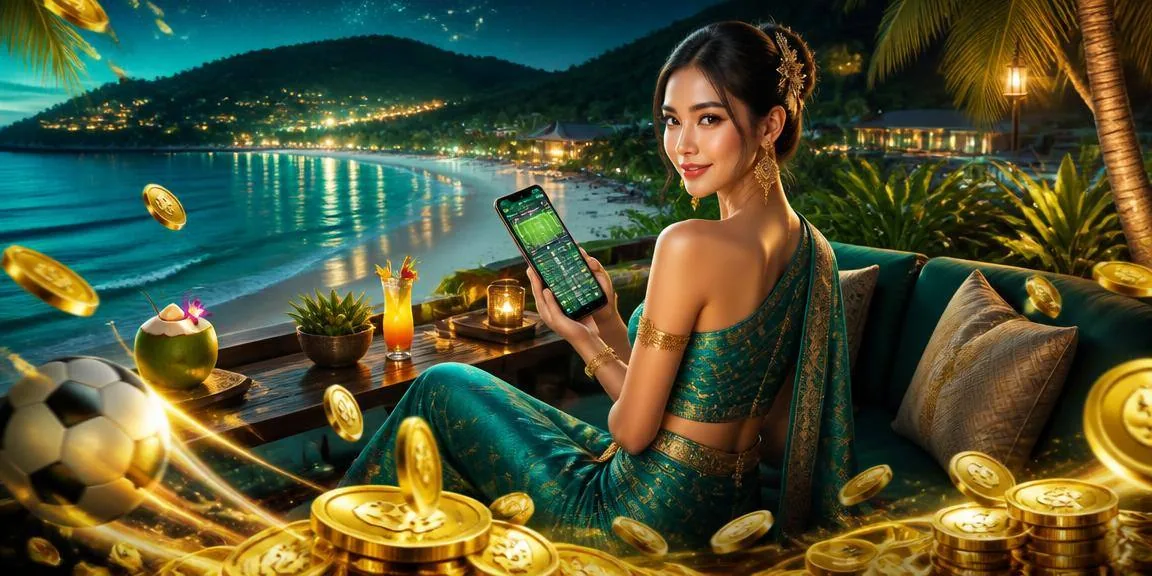 bet5688 เข้าสู่ระบบ bet5688 แล้วไปต่อได้เลย