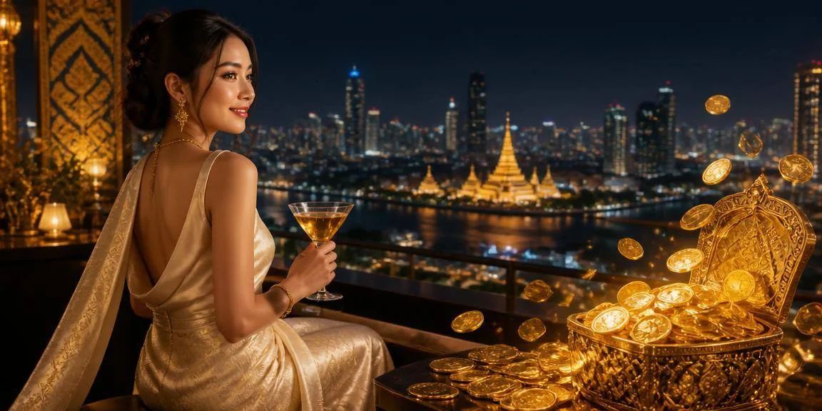 bet5688 ข้อมูลกฎหมายและนโยบายของ bet5688