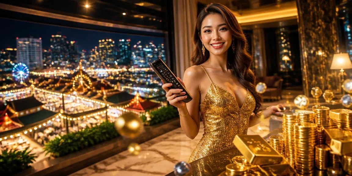 bet5688 โบนัสรายสัปดาห์