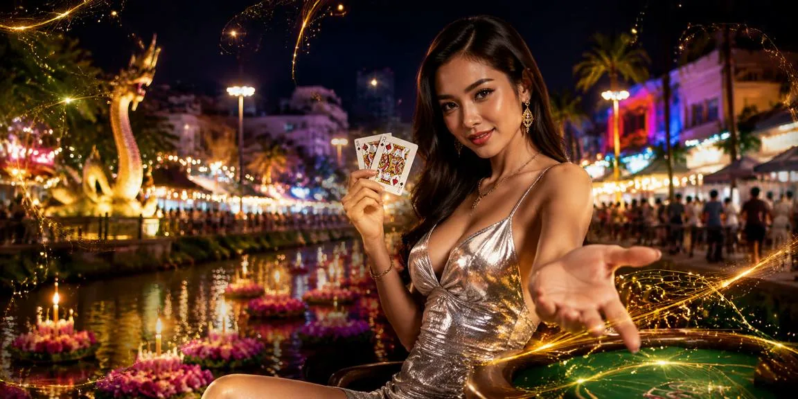 bet5688 เข้าถึงล็อบบี้ได้ทุกที่ผ่านมือถือ