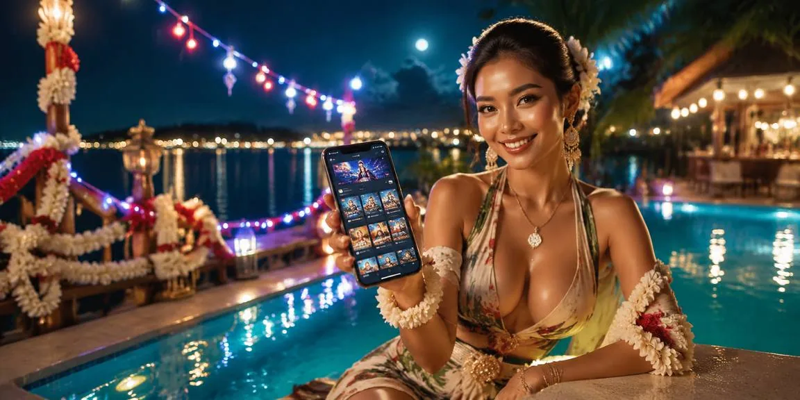 bet5688 โปรโมชันฝากรายสัปดาห์