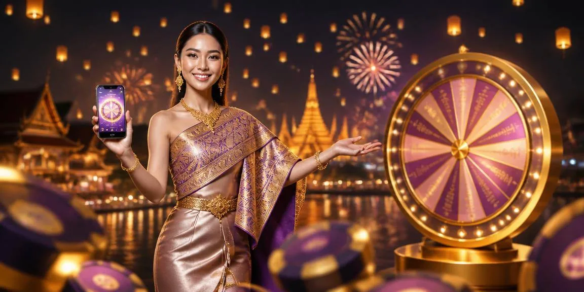 bet5688 คืนยอดเสียสำหรับสมาชิก